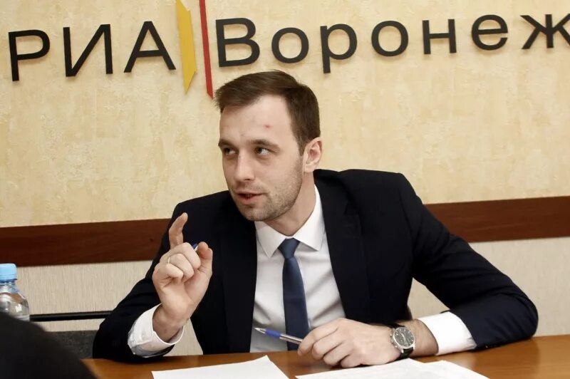 Дмитриевич симферополь