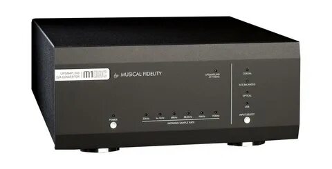 Dac