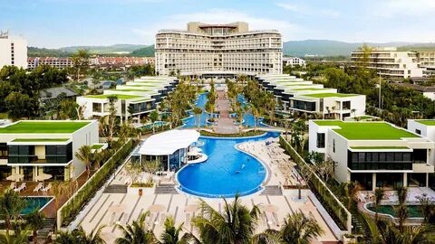 Best western premier