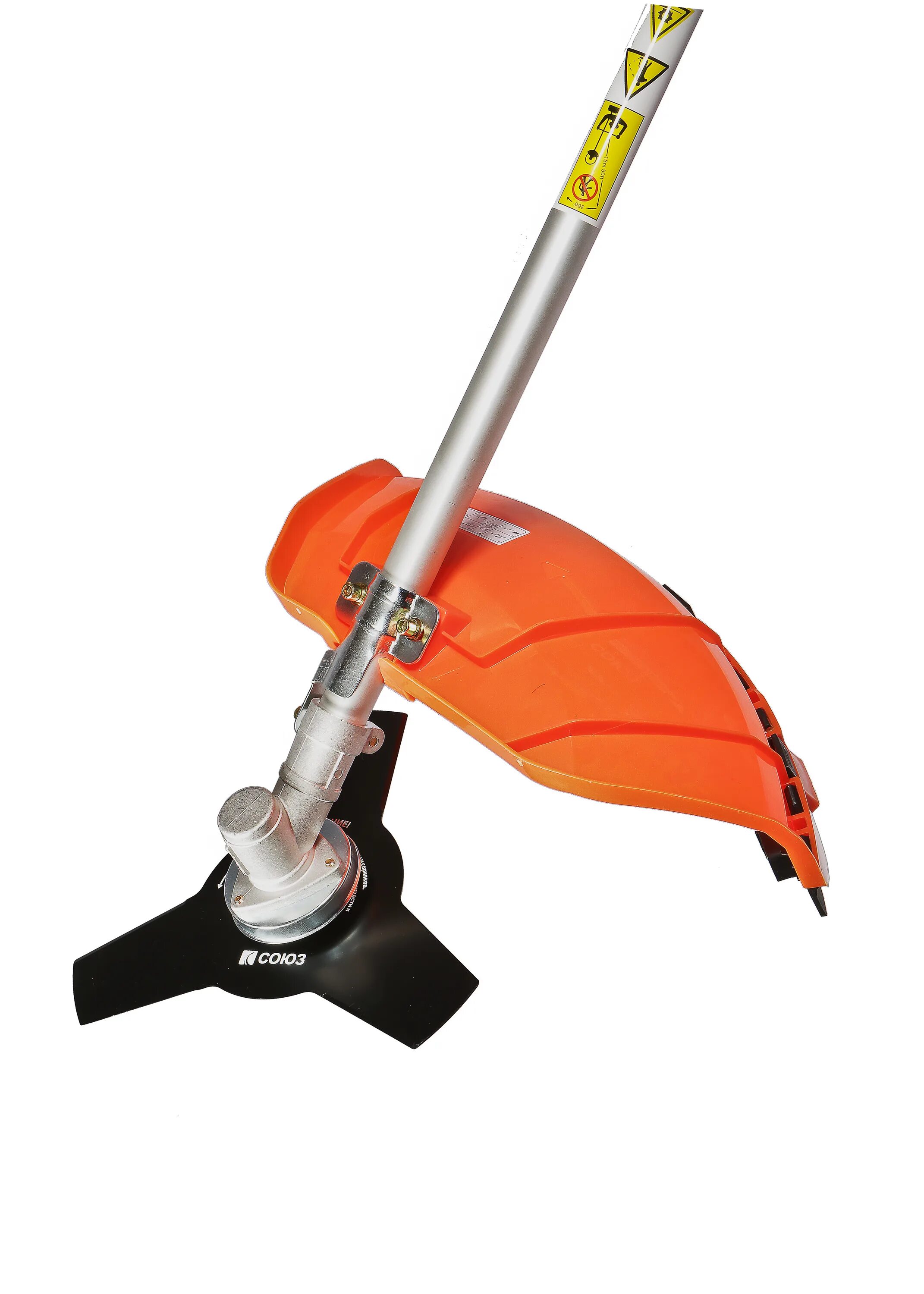 Бензотриммер союз бтс-9252л. Триммер союз бтс 9256л. Бтс-9252л. Бензиновый триммер энергомаш бт-52п. Триммер бензиновый союз бтс-9243л.