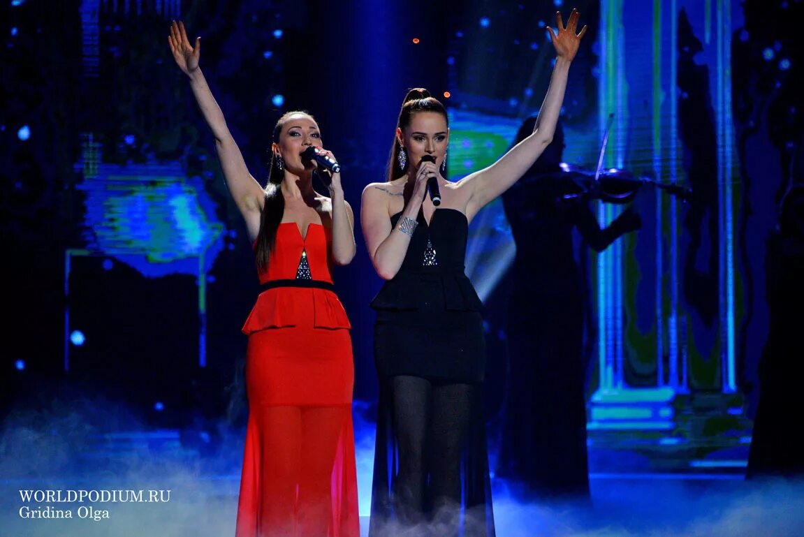 Хор турецкого концерт. Хор турецкого с тобою навсегда. Хор турецкого концерт. Хор турецкого с тобой и навсегда. Хор турецкого.