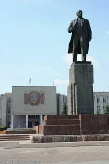 Нн ленина