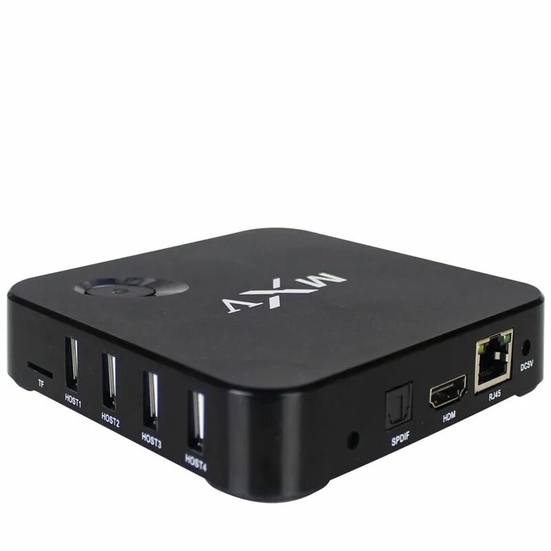 Android tv 3d. Ax7 smart android tv box amlogic. amlogic s805. android tv box mini q3. медиаплеер xenic tv box qx4.