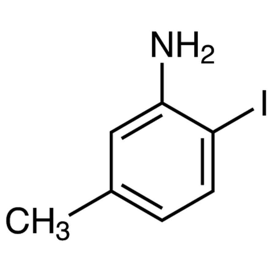 2 4 6 тринитрофенол структурная формула. Acid clorhidric. 2 Метиланилин. 3,4-Диметоксибензальдегид. 2 4 5 Тринитрофенол.