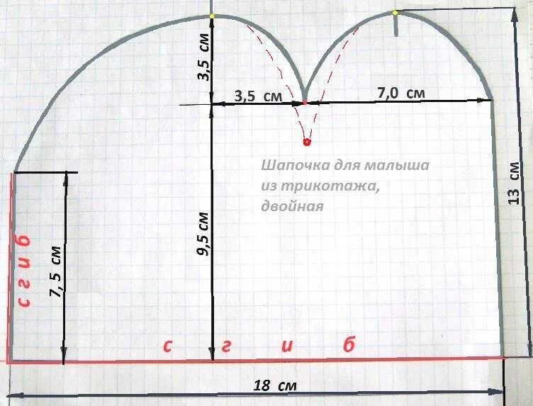 Шапка царевича выкройка. Выкройка трикотажной шапки. выкройка трикотажной шапочки. лекала для пошива шапок женских. выкройка женской шапки из трикотажа.