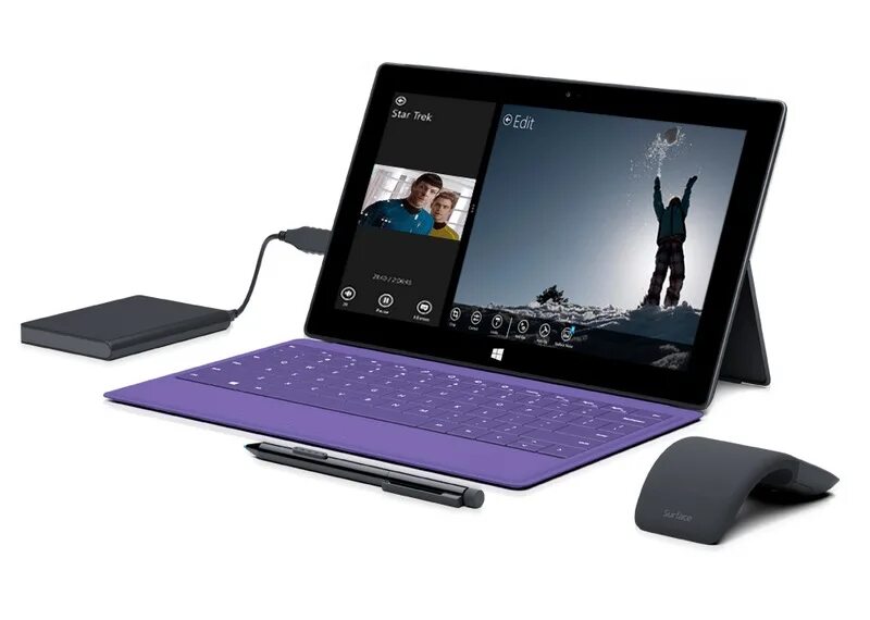 Surface 2. Microsoft pro 2. Microsoft pro 2. Планшет microsoft surface первого поколения. Планшет microsoft surface pro 2 64gb.
