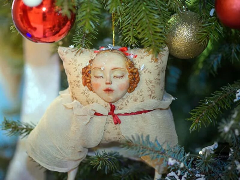 Эрмитаж конкурс игрушки. Новогодняя елка в эрмитаже. Эрмитаж конкурс игрушки. Питер елка эрмитаж. Эрмитаж конкурс игрушки.