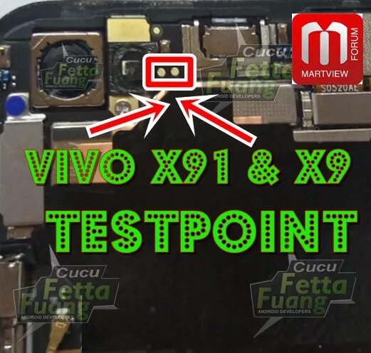 Testing point. Stk-l21 testpoint. poco x3 тест поинт. vivo x9 edl. vivo 1902 модель test point.
