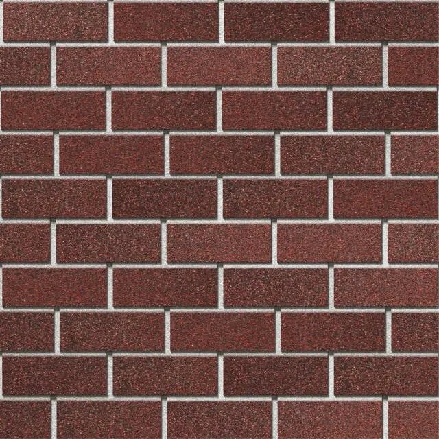 Технониколь shinglas многослойная черепица, ранчо, серый. М2 уп. М2 уп. 1кв. Tegola toscana topazio fume 061 сланцевый.