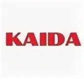 Сайт кайда