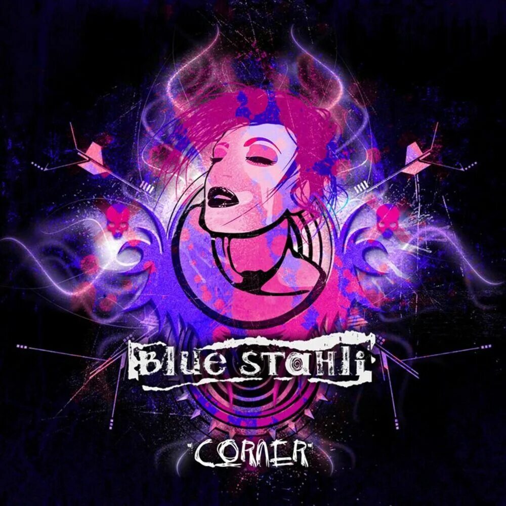 Blue Stahli 2022. Группа Blue Stahli. Blue Stahli обложка. Blue Stahli ULTRANUMB. Мп 3 забытая