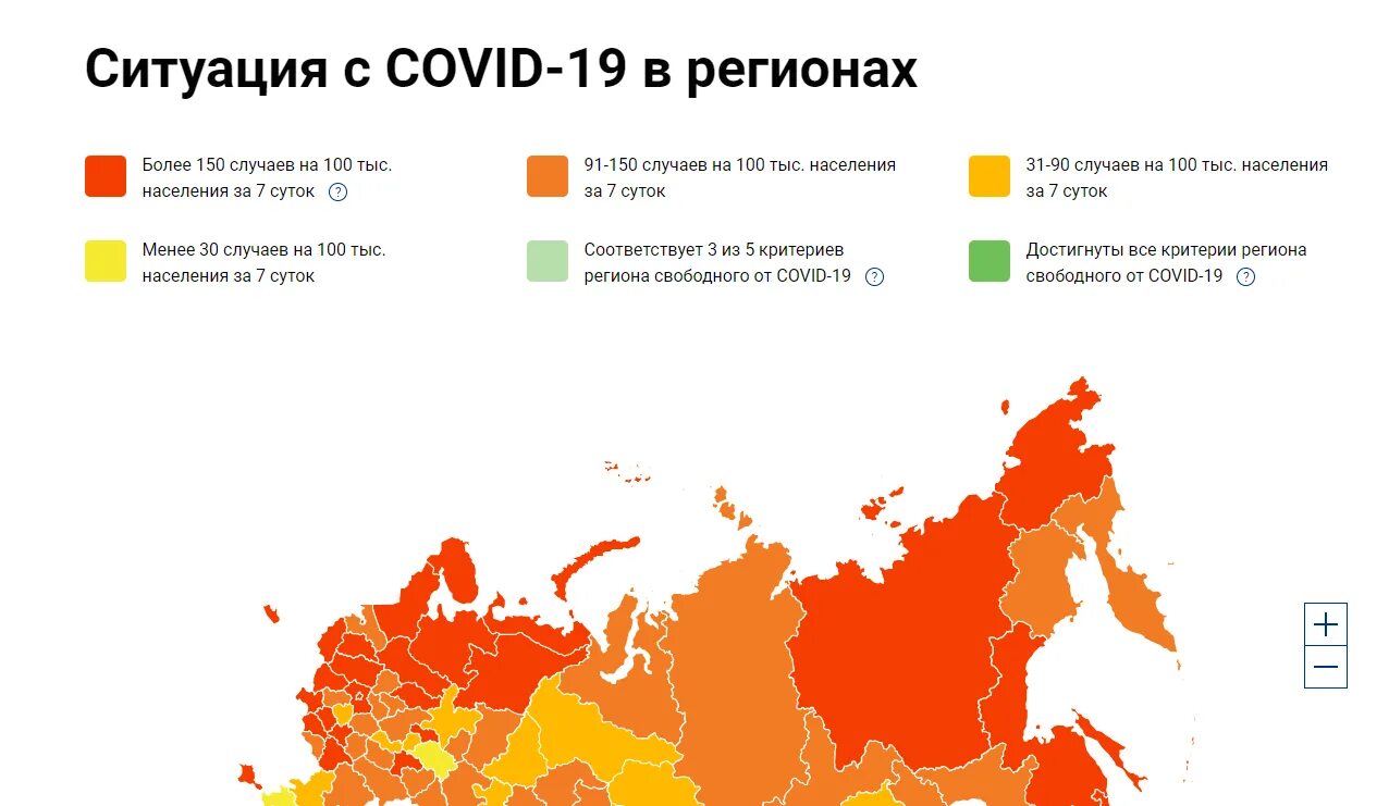 Собирали данные о российских. Карта коронавируса в России. Эпидемиологическая ситуация в России карта. Коронавирус в России. Российская карта вакцинации.