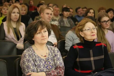Консерватория магнитогорск