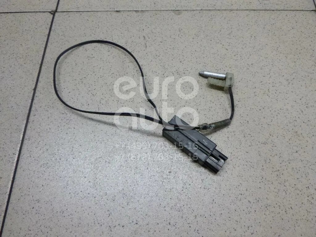 Датчик температуры киа спектра 1. Датчик температуры спектра. Датчик температуры спектра. Датчик испарителя киа рио 2. Датчик включения вентилятора kia spectra.