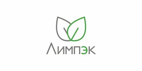 Дис н