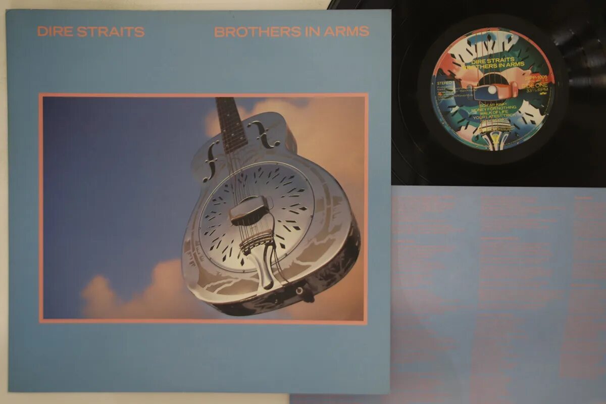 Dire straits винил. Dire straits пластинка. Dire straits. Dire straits винил. Dire straits.