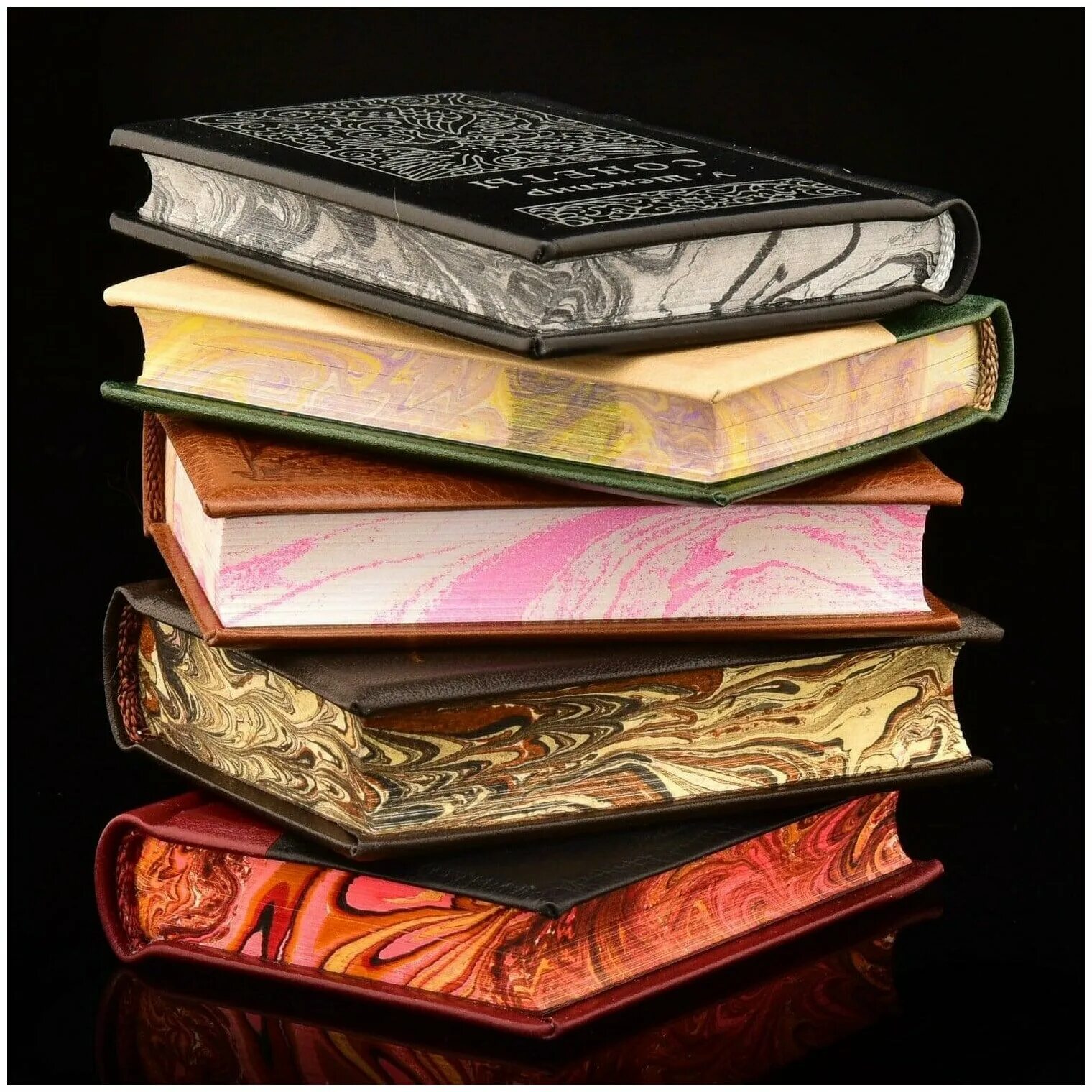 После 5 книга. Книга для…. 5s книга. Книжные издания. 100 книг проект.