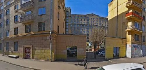 Нижняя масловка, 8. Ул нижняя масловка д 14. Ул. Ул верхняя масловка 22. 20, стр.