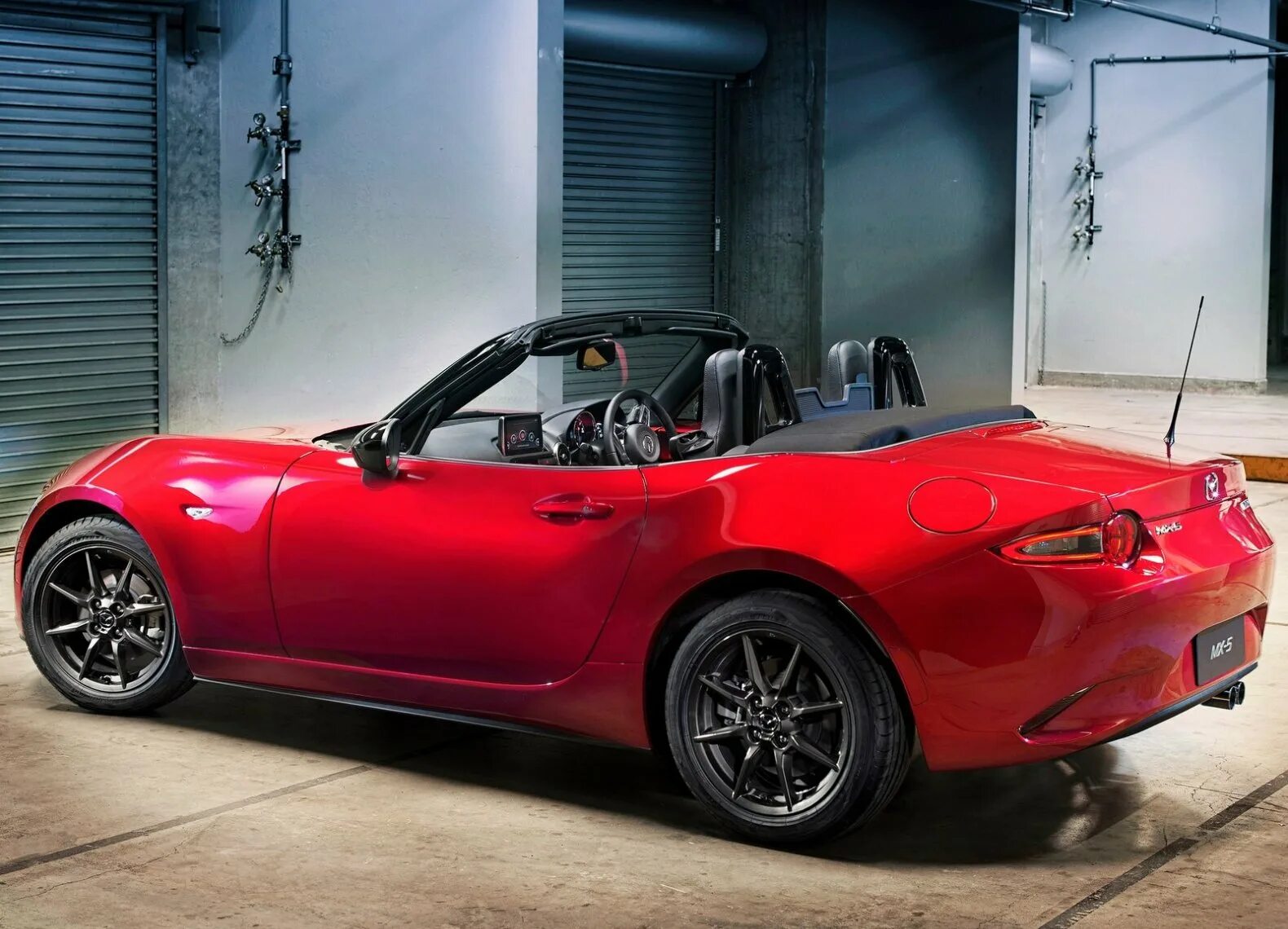 Mazda mx5. Mazda miata mx5 2016. mazda miata mx5 2025. mazda mx-5 miata.