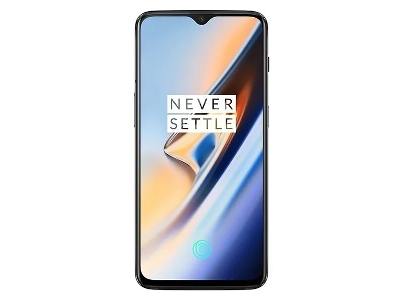 Озон oneplus. Озон oneplus. Озон oneplus. Смартфон oneplus 6t 6/128gb. Озон oneplus.