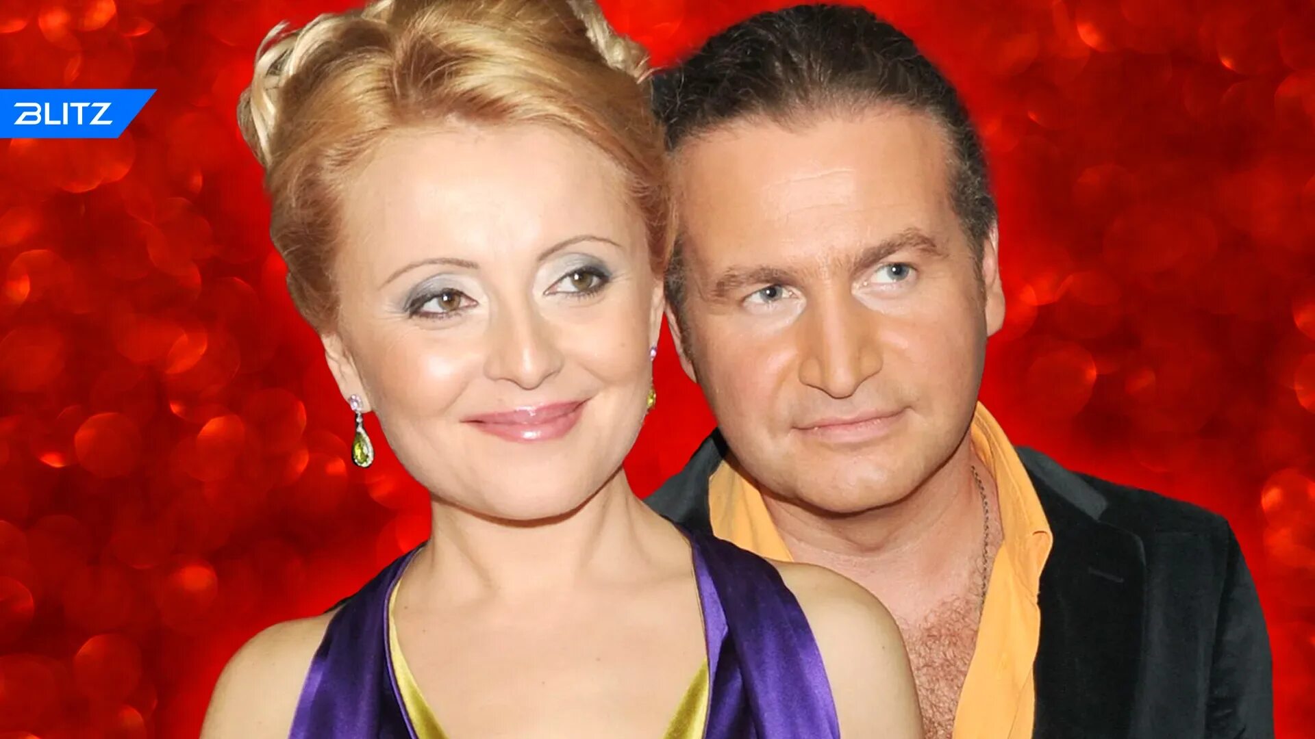 Есть ли дети у варум и агутина. Агутин 2022. Есть ли дети у варум и агутина. Агутин и варум. Есть ли дети у варум и агутина.