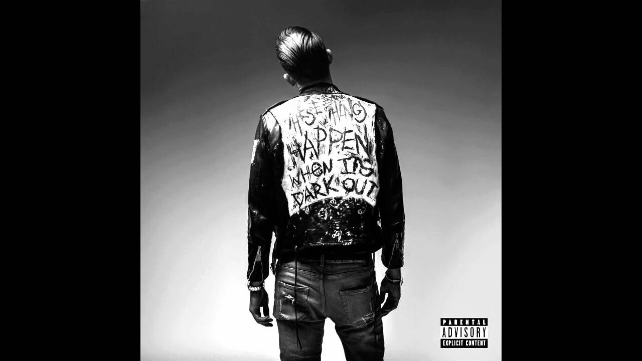Me myself i speed up. G-eazy. g eazy me myself and i. g eazy 2025. g-eazy bebe rexha me myself i.