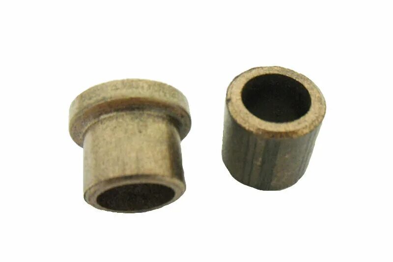 Втулки стартера ваз-2101 н. Втулки стартёра 2101-2107 с/о. Ваз 1113 втулка стартера. Втулка стартера ваз 1111 (к-т). Втулка 12 мм наружный диаметр ваз.