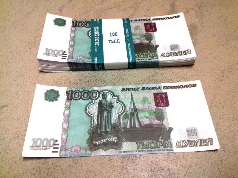 обзор дублей. обзор дублей. обзор дублей.