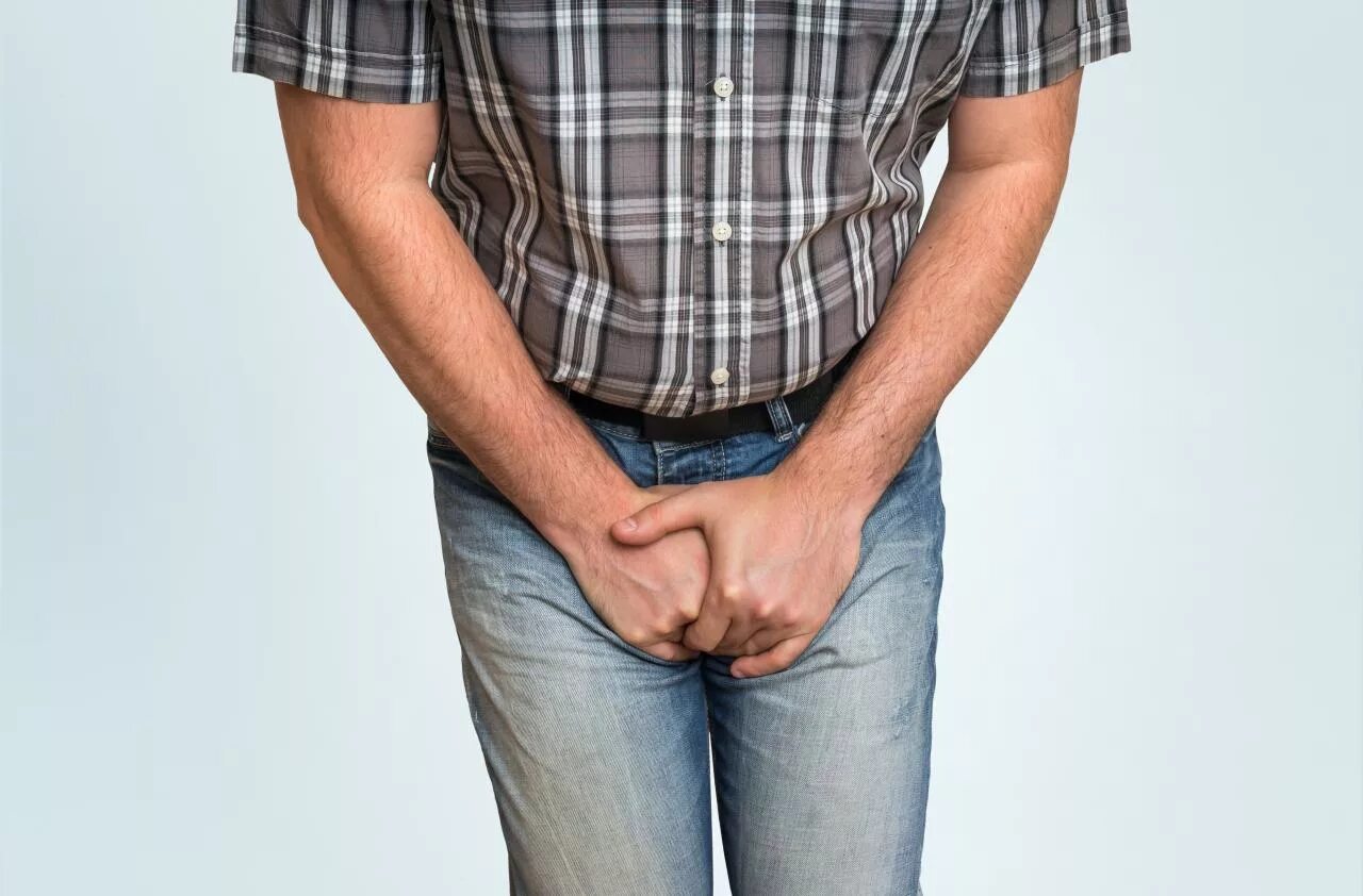 Консультация уролога. Позывы к мочеиспусканию. Частые позывы к мочеиспусканию. Проблемы с мочеиспусканием какой врач. Препараты при проблемах с мочеиспусканием у женщин.