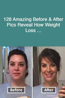 Weight face