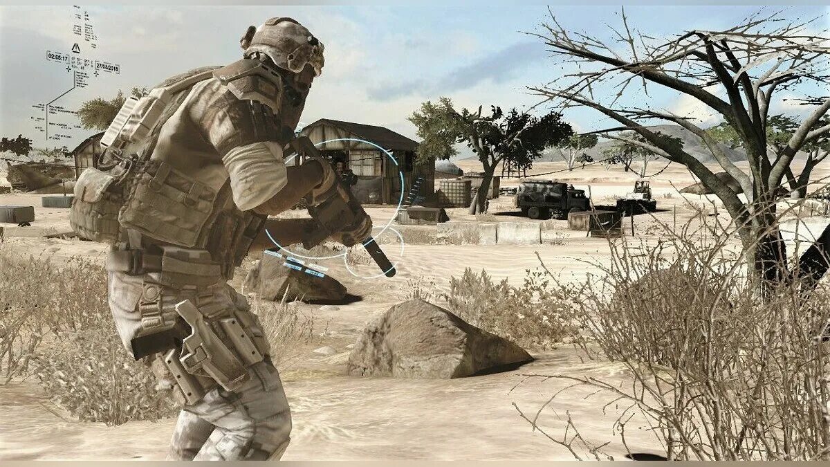 Tom clancy future. Tom clancy’s ghost recon 3. tc&#039;s ghost recon fs. tom clancy&#039;s ghost recon: future soldier. tom clancy&#039;s ghost future soldier 2.