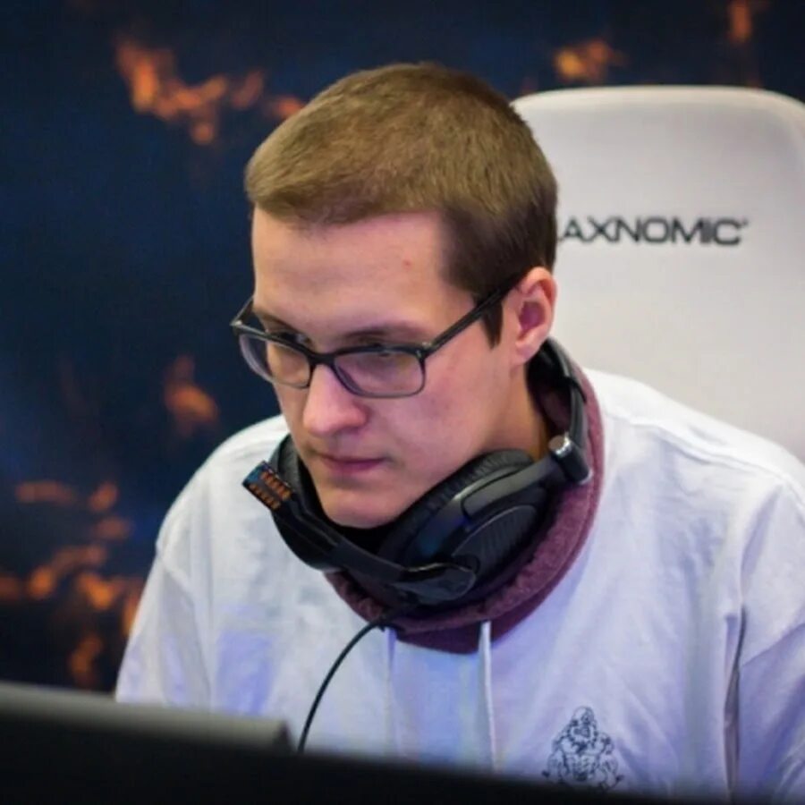Солек лицо. Солек хлтв. Penta epta sports. Солек лицо. Solek x лицо.