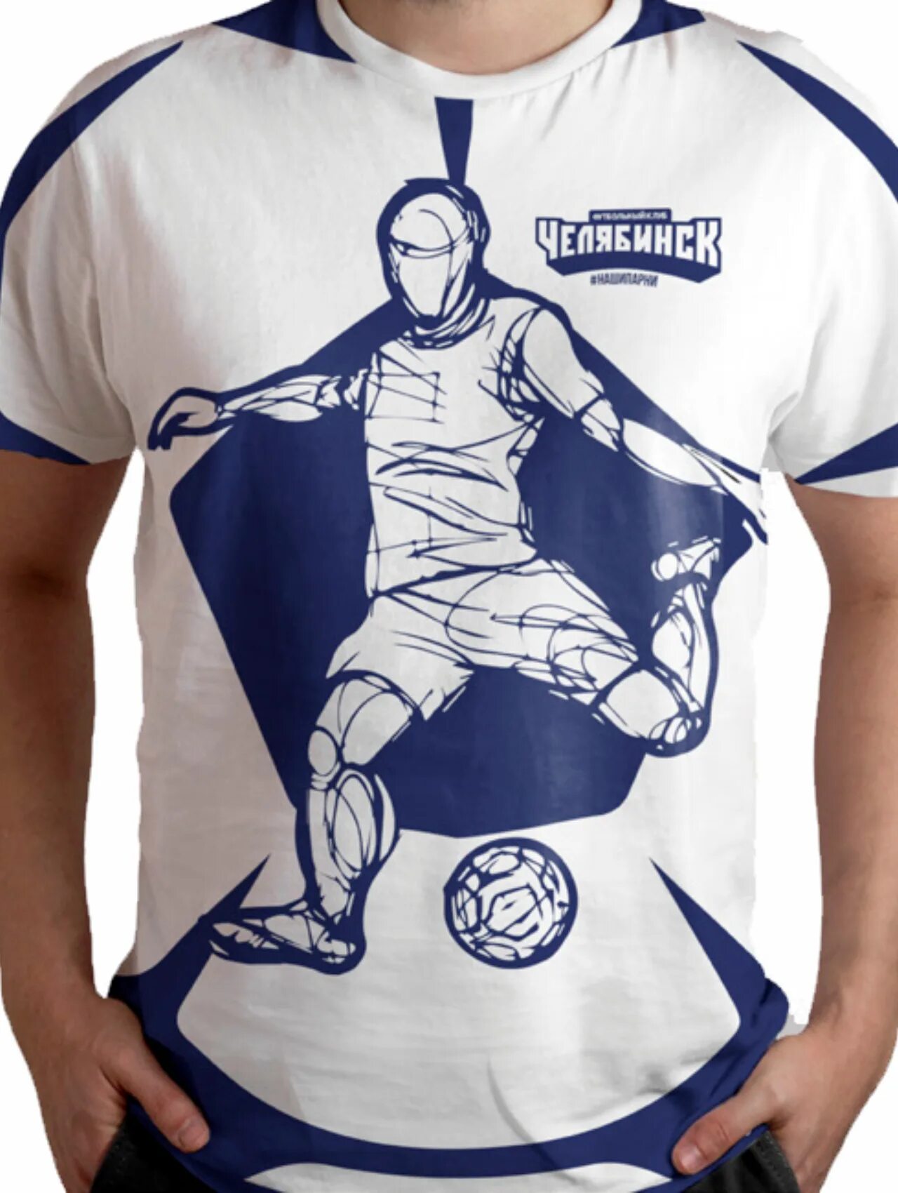 Футболка фк партизан белград. Футболка 2022 фк монако. Фк краснодар фото футболок. Майка рубина. Фк сочи майка.