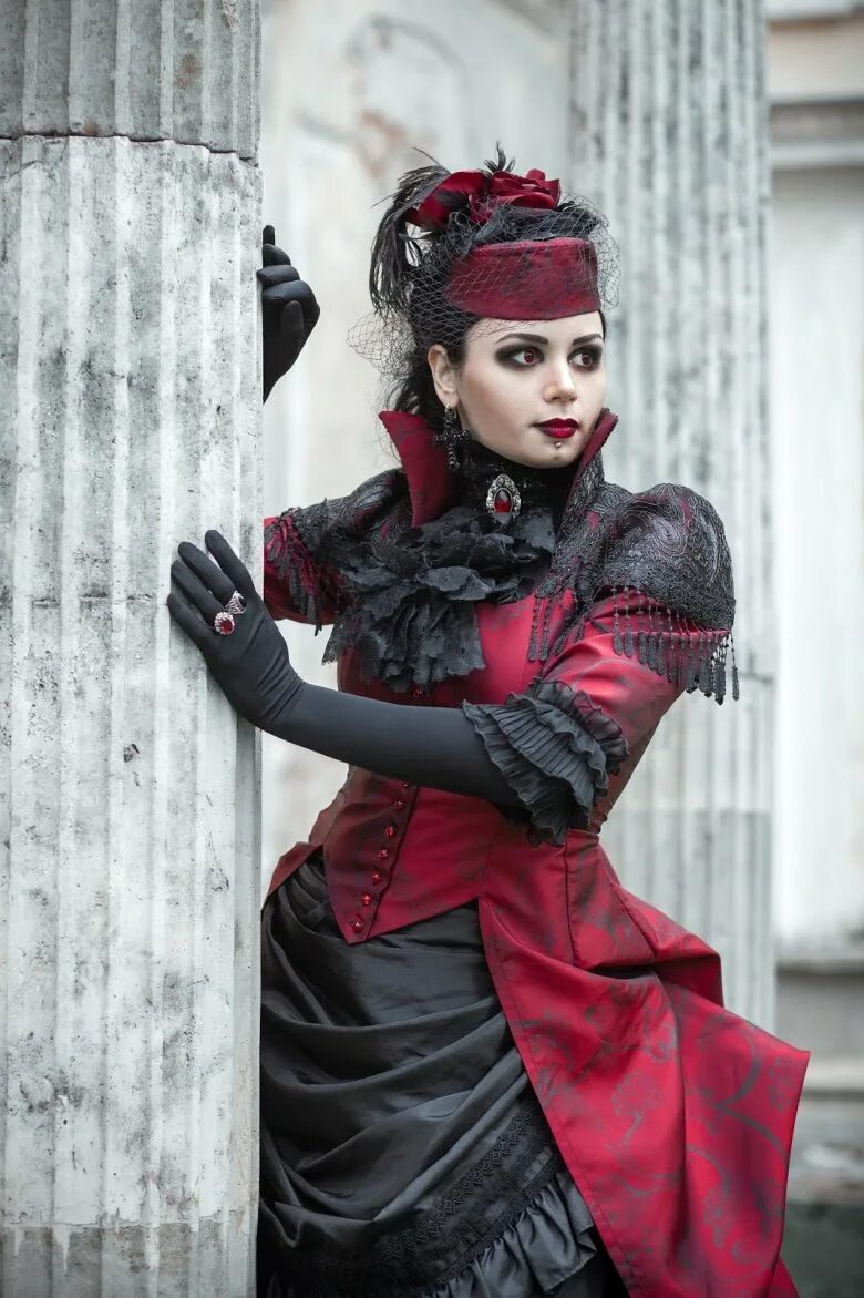 Стиль дама. Victorian vampire goth стиль. стиль готика викторианский стиль. викторианская мода готика. платья в стиле викторианской готики.