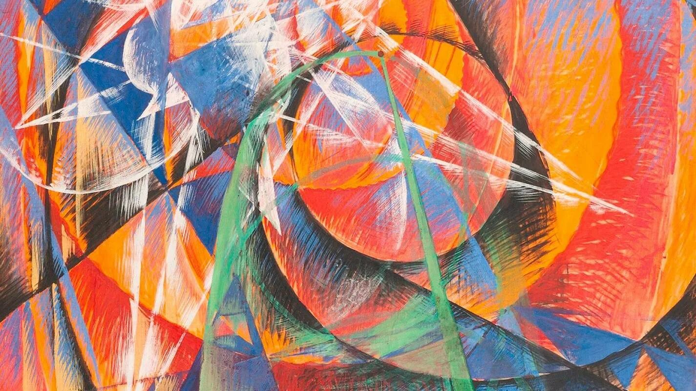 Абстракционизм картины известных художников. Василий кандинский композиция. Абстракционизм картины известных художников. Хуана миро сюрреализм. Абстракционизм картины известных художников.