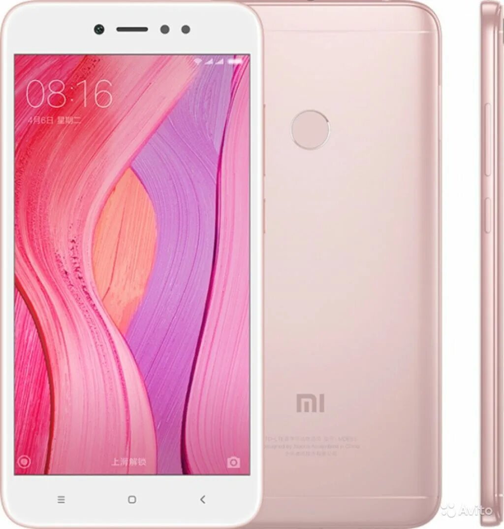 Смартфон Xiaomi Redmi 5a 32gb. Xiaomi Redmi Note 5a Prime. Смартфон Xiaomi Redmi Note 5a Prime 4/64gb. Xiaomi Redmi Note 5. Телефон redmi note 5a prime