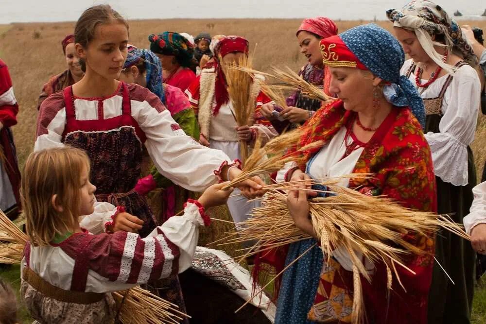 Воспитание разных стран. Традиции России. Традиции русского народа. Народная культура. Народная культура и традиции России.