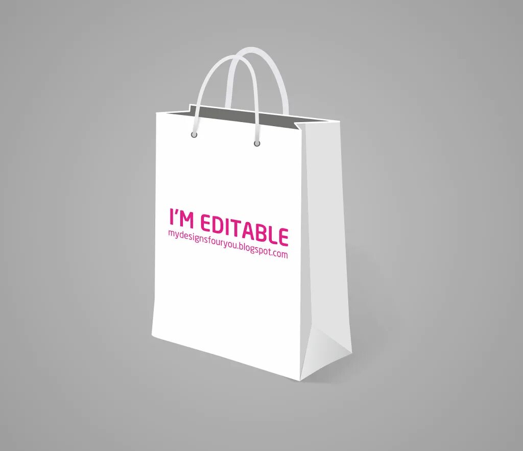 крафт пакет мокап. белый пакет мокап. бумажный пакет 3d модель. пакет визуализаций. пакет визуализаций.