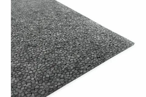 Подложка polyblock