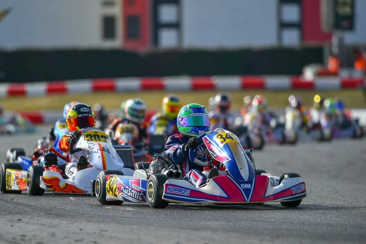 Go kart racing codes. Картинг wsk. картинг lonato karting. wsk karting 2025. le mans картинг москва.