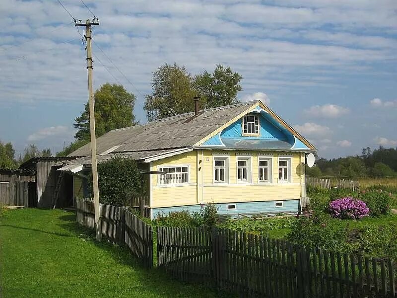 Село Никольский Торжок. Николо торжки Вологодская область. Никольский Торжок Кирилловский район Вологодская область. Никольский Торжок дом культуры. Погода торжок никольское