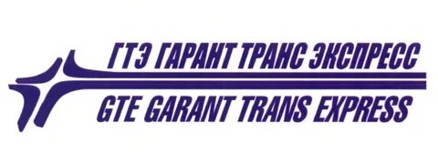 Экспрессам 22