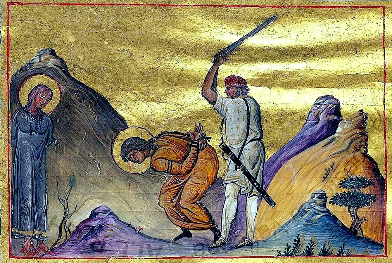 Убийство в орде князя михаила ярославича. Храм радзивилловская летопись. Михаил черниговский и золотая орда. Лицевой летописный свод ивана грозного стояние на угре. Повесть об убиении князя михаила ярославича в орде.