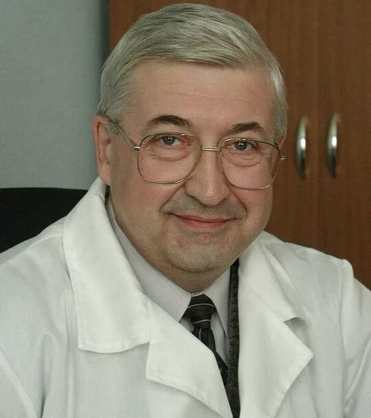 титенкова сызрань врач. сызрань работа врачом. сызрань работа врачом. цгб сызрань врачи. сызранская городская больница 2.