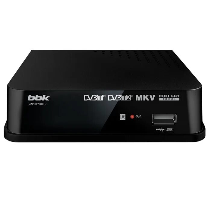 Внешний dvb t2. Smp017hdt2 bbk. приставка bbk smp017hdt2. цифровая приставка двб т2. bbk dvb t2 приставка.