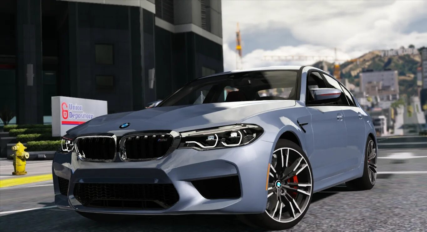 Моды бемиджи драйв м5 ф90. BMW m5 f90 m. BMW m5 f90 2018. BMW m5 f90 Competition. BMW m5 f90 2022.