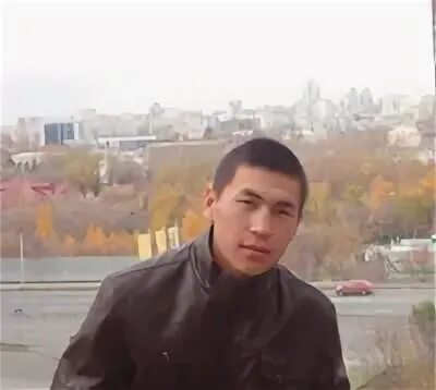 Субудай. Суван субудай. байырмаа субудай раджевич. суванов исмаилжон равшанович.