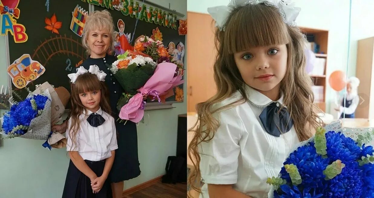 Стал девочкой в школе. Одежда школьницы. Стильная школьная форма для девочек. Девочка изгой в школе. Современные школьники.