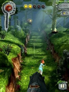Игра бродилка на андроид без интернета
