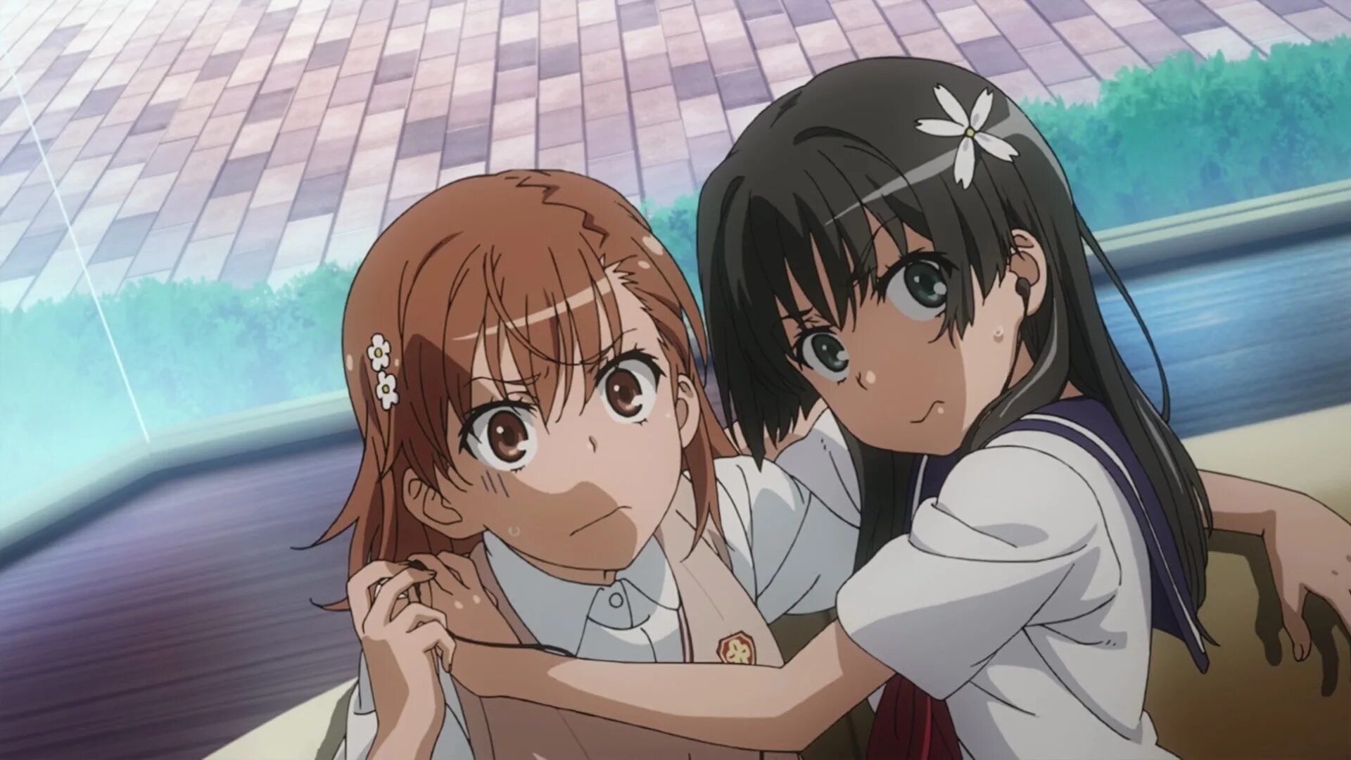 Suki de suki de, suki de the animation ova-2. Suki de suki de 1. Suki de suki de 1. Suki de suki de 1. Сюсукэ таканаси.